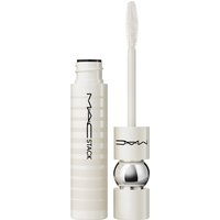 MAC Macstack Legit Lift Lash Primer - Stark Stack 12ml