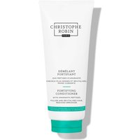 Save 20% on Christophe Robins Fortifying Conditioner with Amaranth Peptides