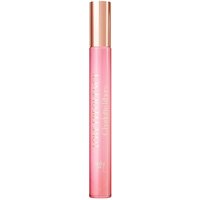 Charlotte Tilbury Collection of Emotions Love Frequency 10ml