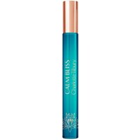 Charlotte Tilbury Collection of Emotions Calm Bliss 10ml