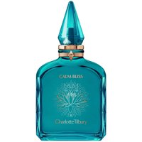 Charlotte Tilbury Collection of Emotions Calm Bliss 100ml