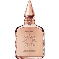 Charlotte Tilbury Collection of Emotions Joyphoria 100ml