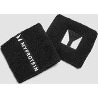 Image of Myprotein MP Tempo Sweatbands