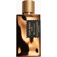 Goldfield & Banks Silky Woods Extrait de Parfum 100ml