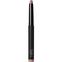 NARS Total Seduction Eyeshadow Stick 1.6g (Various Shades) - Don't Touch