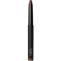 NARS Total Seduction Eyeshadow Stick 1.6g (Various Shades) - Strip Down