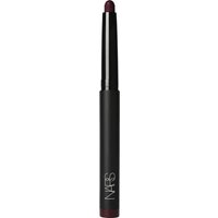 NARS Total Seduction Eyeshadow Stick 1.6g (Various Shades) - Fated