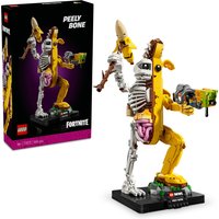LEGO Fortnite Peely Bone Character Set for Adults 77072