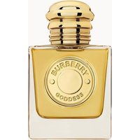 Burberry Goddess Intense Eau de Parfum Intense for Women 50ml