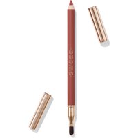 Sweed Lip Liner 1.2g (Various Shades) - Rose Thorn