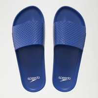 30% Rabatt auf Herren Pantoletten von Speedo in Marineblau