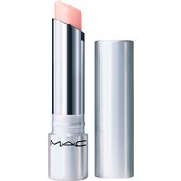 MAC Glow Play Tendertalk Lip Balm 3.14g (Various Shades) - Favourite