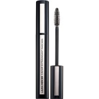 Laura Mercier Caviar Extravagant Mascara 8.5ml