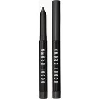 Bobbi Brown Longwear Cream Liner Stick 3g (Various Shades) - Panther