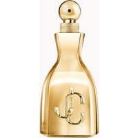 Jimmy Choo I Want Choo Le Parfum 100ml