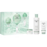 Save 30% on Christophe Robins Hydration Ritual Set Today