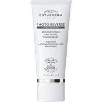 Institut Esthederm Brightening SPF50+ Sun Cream 50ml