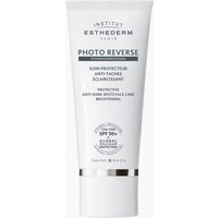 Institut Esthederm Brightening SPF50+ Sun Cream 50ml