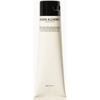 Grown Alchemist Hydra-Restore Cream Cleanser 100ml