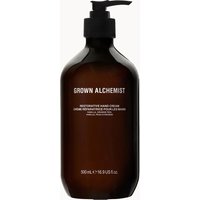 Grown Alchemist Restorative Hand Cream 500ml
