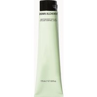Grown Alchemist Smoothing Body Exfoliant Bamboo Charcoal, Pumice + Peppermint 170ml