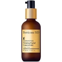 Perricone Md Neuropeptide Firming Facial Concentrate, 2 oz.