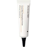 No Makeup Instant Blur Priming Eye Cream