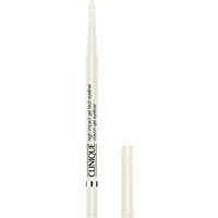 Clinique High ImpactGel Tech Eyeliner 0.35g (Various Shades) - Bright White