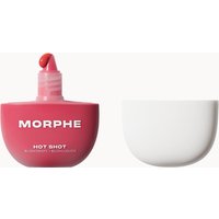 Morphe Hot Shot Blush Drops 15ml (Various Shades) - Fireball