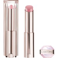 Lancôme Lip Idole Butterglow 35g (Various Shades) - 10