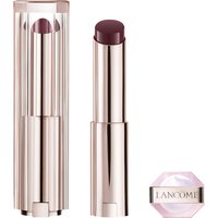 Lancôme Lip Idole Butterglow 35g (Various Shades) - 66