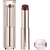 Lancôme Lip Idole Butterglow 35g (Various Shades) - 60