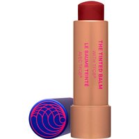 Augustinus Bader Augustinus Bader X Sofia Coppola - The Tinted Balm - Shade 3