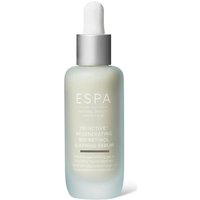 Tri-Active™ Regenerating Bio-Retinol Sleeping Serum