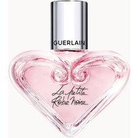 GUERLAIN La Petite Robe Noire Le Flacon Coeur Eau de Parfum 20ml