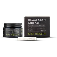 Myprotein UK KIKI Health Himalayan Shilajit Resin - 30g