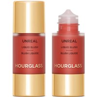 Hourglass Unreal Liquid Blush 10.3ml (Various Shades) - Imagine