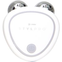 StylPro Mini Microcurrent Device