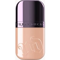 Urban Decay Face Bond Foundation 30ml (Various Shades) - Urban Decay Face Bond Foundation - 1