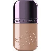 Urban Decay Face Bond Foundation 30ml (Various Shades) - Urban Decay Face Bond Foundation - 16