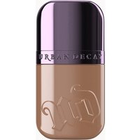 Urban Decay Face Bond Foundation 30ml (Various Shades) - Urban Decay Face Bond Foundation - 21