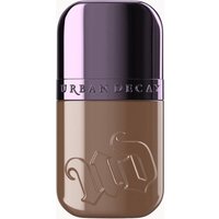 Urban Decay Face Bond Foundation 30ml (Various Shades) - Urban Decay Face Bond Foundation - 32