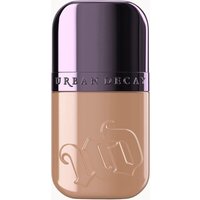 Urban Decay Face Bond Foundation 30ml (Various Shades) - Urban Decay Face Bond Foundation - 12