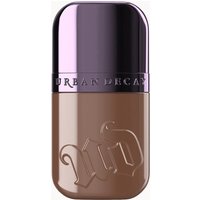 Urban Decay Face Bond Foundation 30ml (Various Shades) - Urban Decay Face Bond Foundation - 34