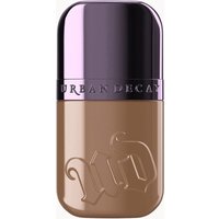 Urban Decay Face Bond Foundation 30ml (Various Shades) - Urban Decay Face Bond Foundation - 25