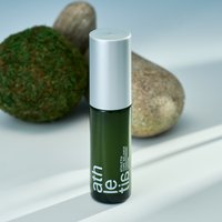 Core Balance Conditioning Lotion Trial Size 18ml