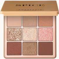 Anastasia Beverly Hills Mini Spice Palette 7.56g