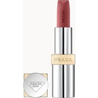 Prada Hyper Matte Rouge Lipstick 3.8g (Various Shades) - P59 - Amarena