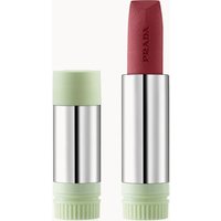 Prada Hyper Matte Nude Lipstick Refill 3.8g (Various Shades) - B15 - Uniform