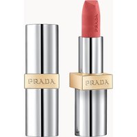 Prada Hyper Matte Rouge Lipstick 3.8g (Various Shades) - B02 - Quartz